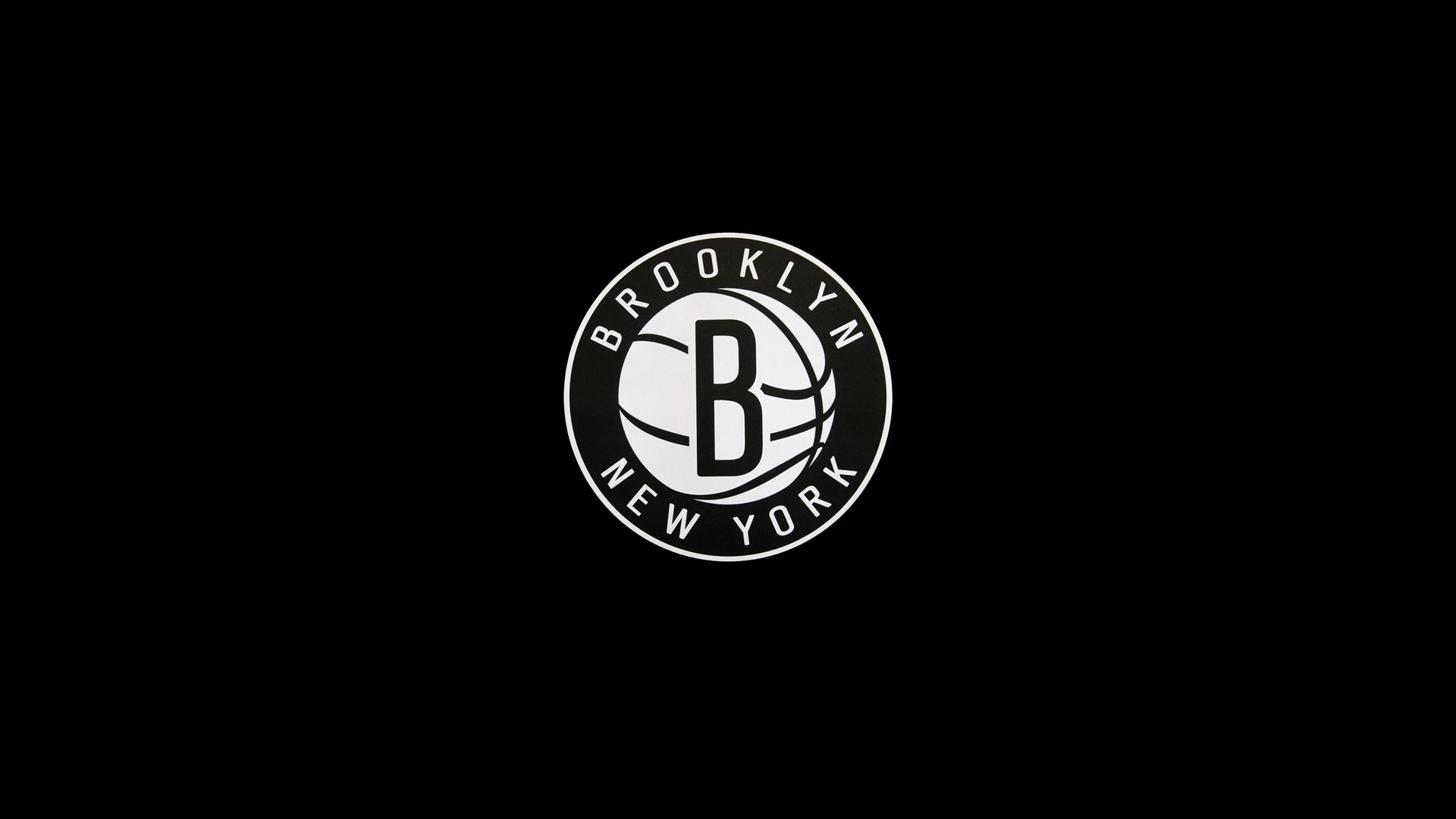 九游娱乐APP-双星破界，哈兰德与姆巴佩巅峰对决，FPX纪录告破悬念贯穿全场