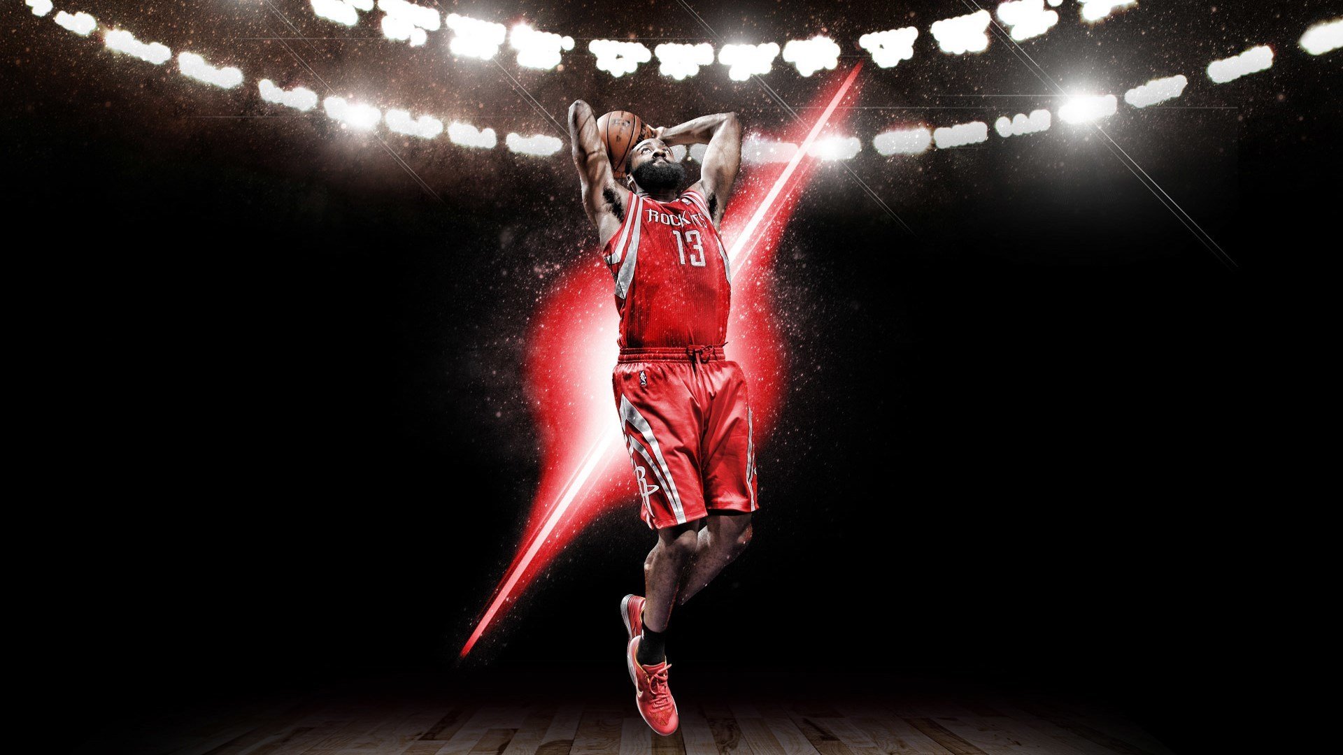 九游登录入口-离谱！拉齐奥备战NBA、纽卡名单魔改、雄鹿门线救险——体育界彻底乱套